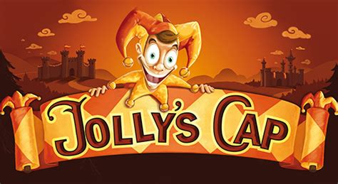 jollys cap slot|Play Jollys Cap for free at Merkur24.